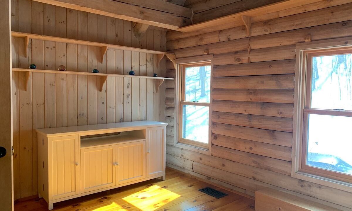 Photo of Others in Tyringham