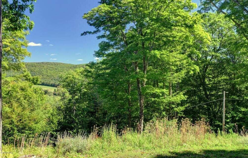 Photo of Others in Tyringham