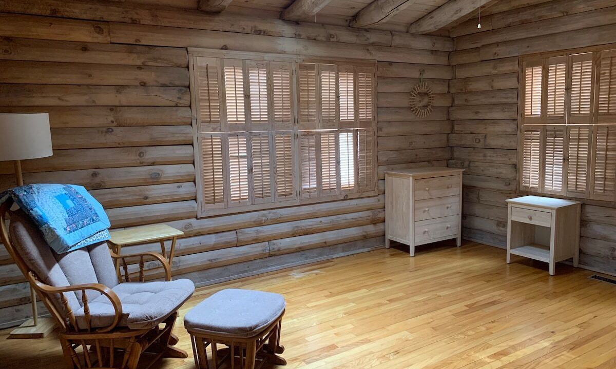 Photo of Others in Tyringham