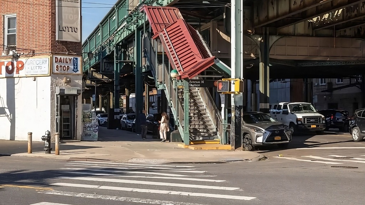 Photo of Others in Downtown San Antonio