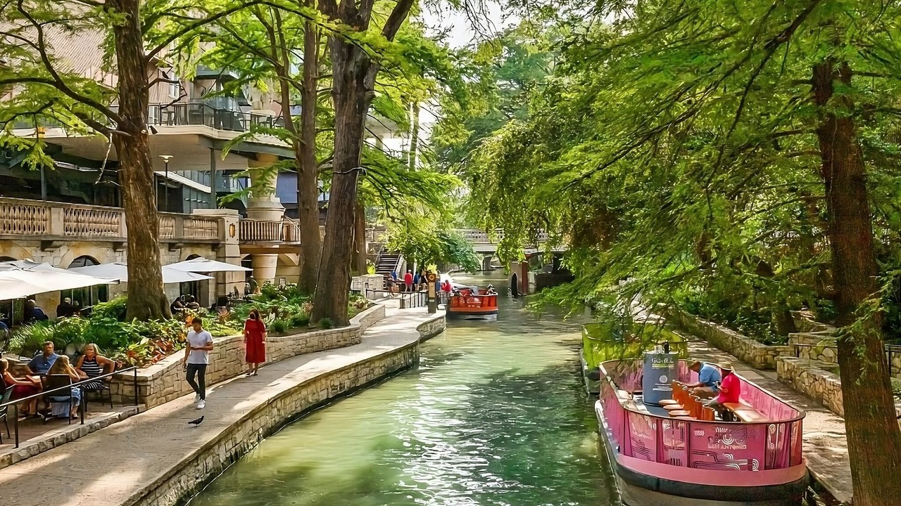 Photo of Others in Downtown San Antonio