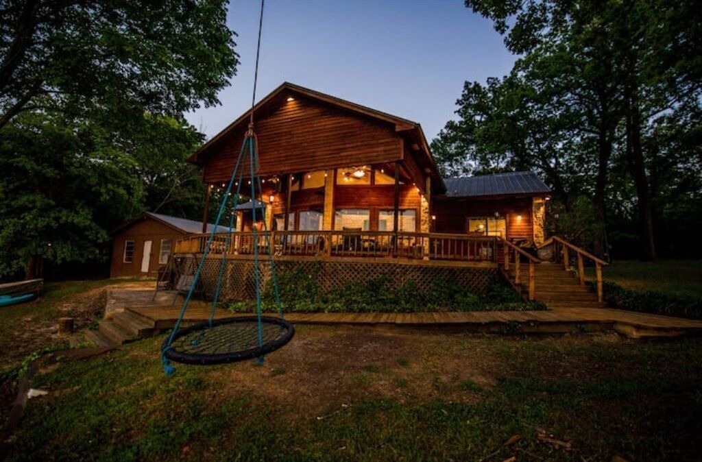 Photo of Outdoor in Carolyn Estates