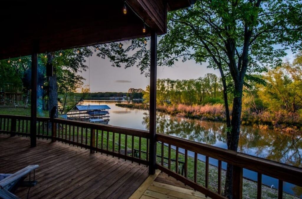 Photo of Outdoor in Carolyn Estates