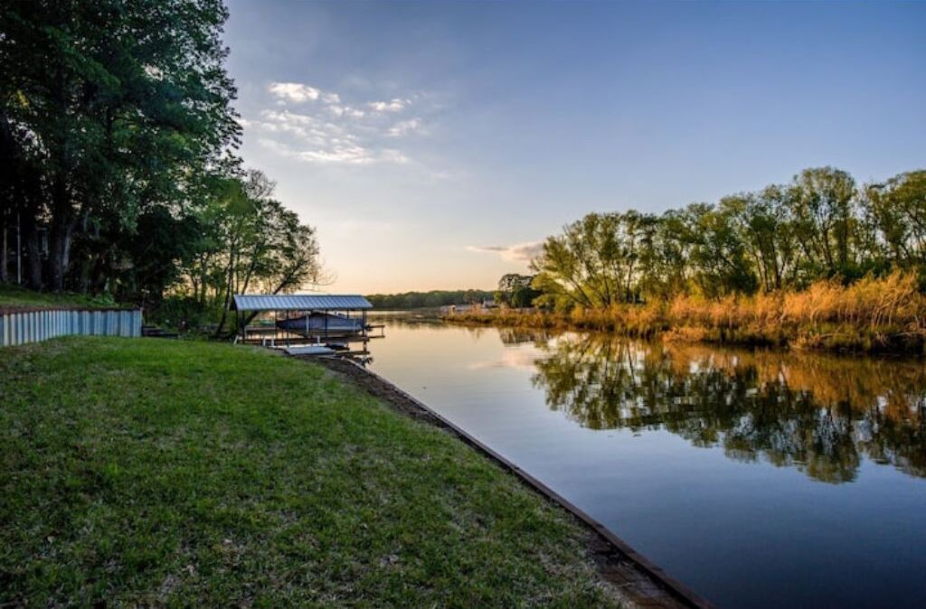 Photo of Outdoor in Carolyn Estates