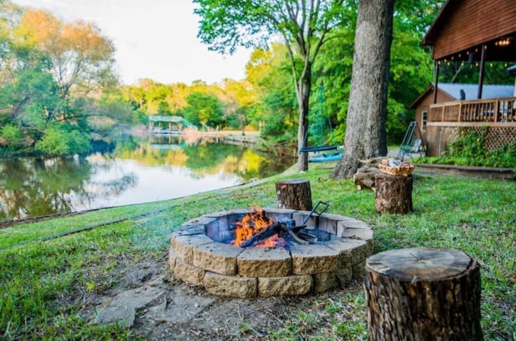 Photo of Outdoor in Carolyn Estates