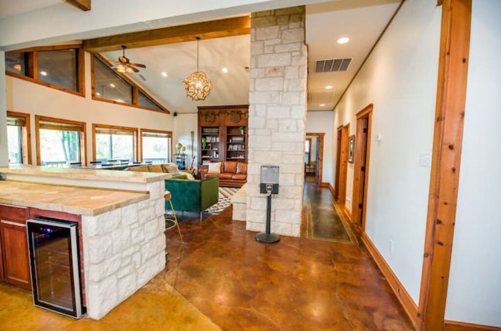 Photo of Others in Carolyn Estates