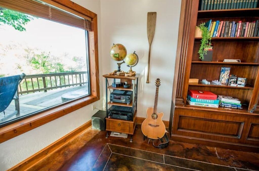 Photo of Others in Carolyn Estates