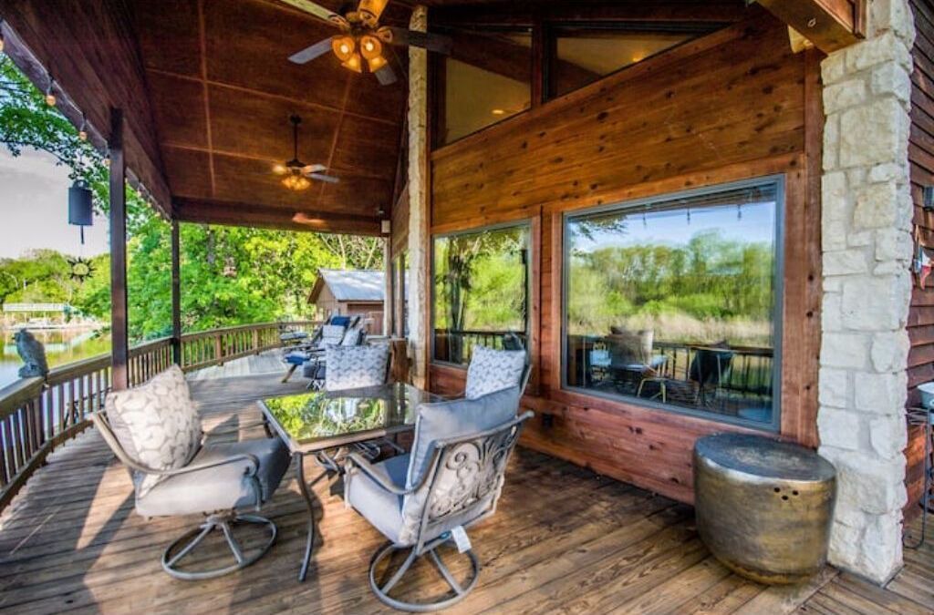 Photo of Outdoor in Carolyn Estates