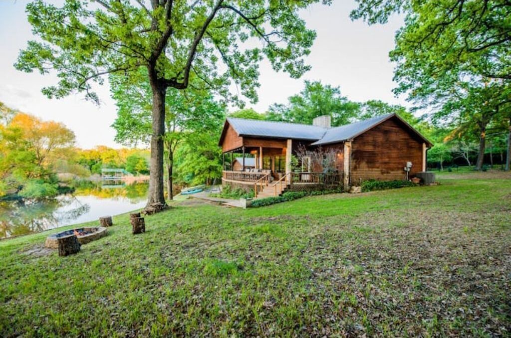 Photo of Outdoor in Carolyn Estates
