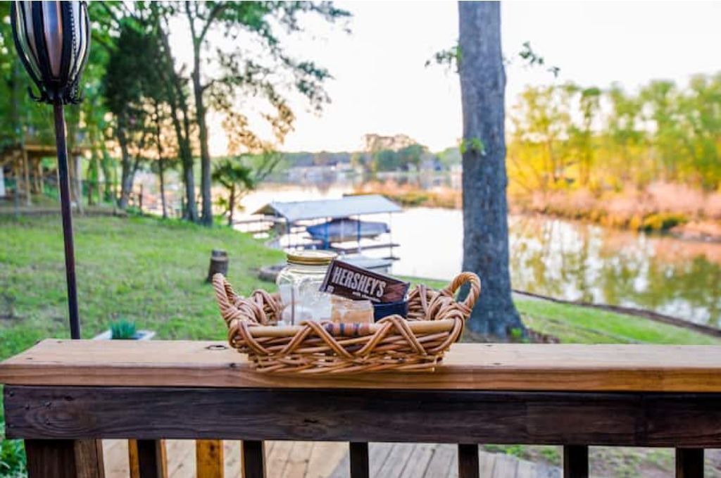 Photo of Outdoor in Carolyn Estates