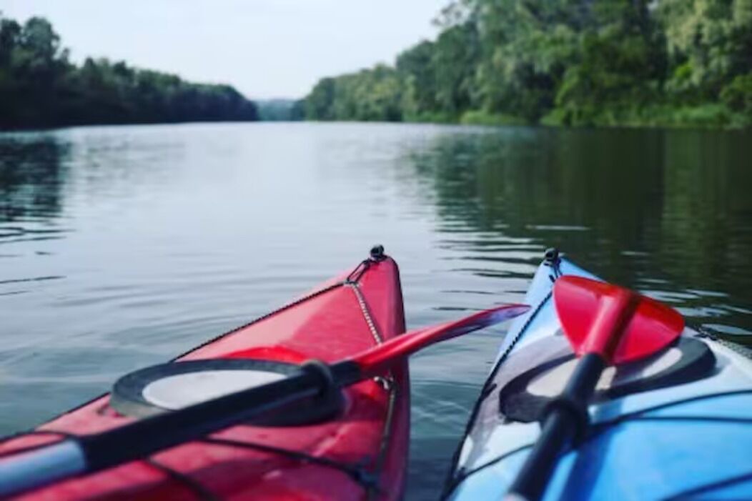 Photo of Others in Marietta