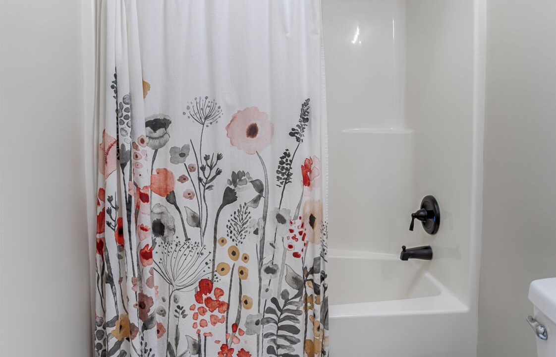 Photo of Bathroom in Romulus