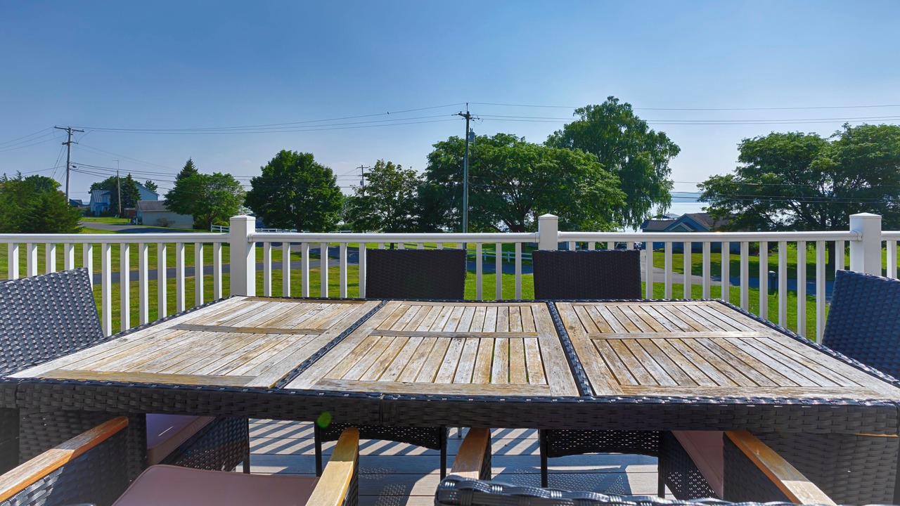 Photo of Outdoor in Romulus
