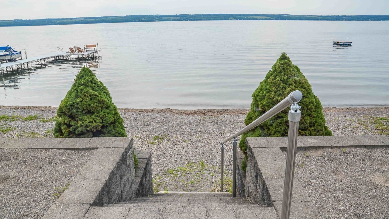 Photo of Outdoor in Romulus