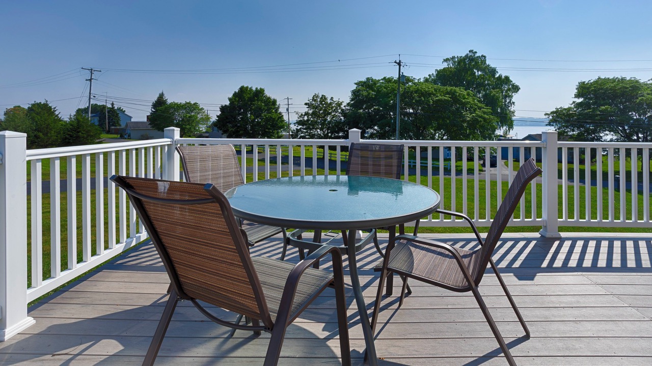 Photo of Outdoor in Romulus