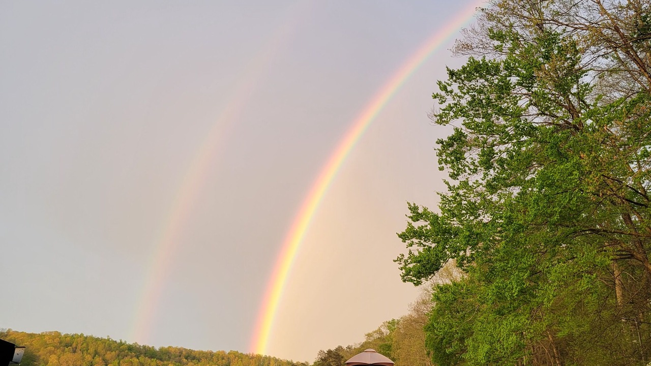 Photo of Others in Jacksboro