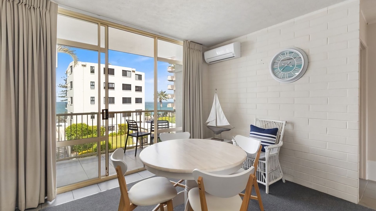 Photo of Others in Coolum Beach