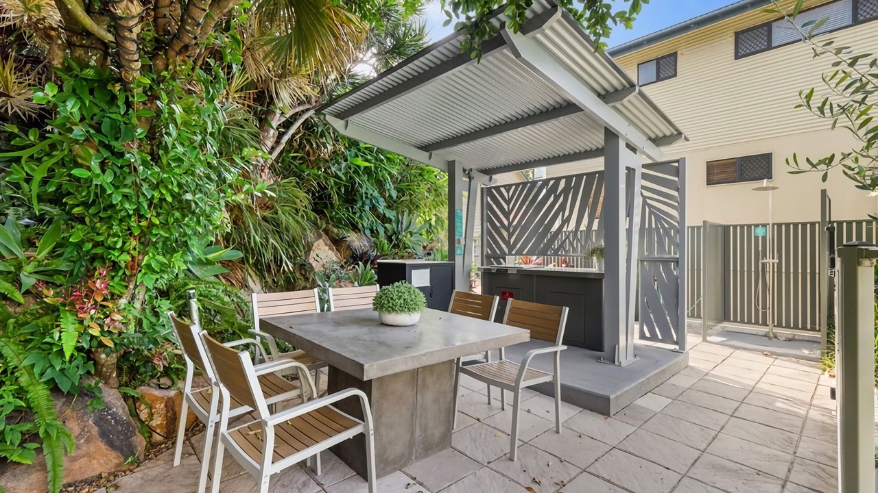 Photo of Outdoor in Coolum Beach