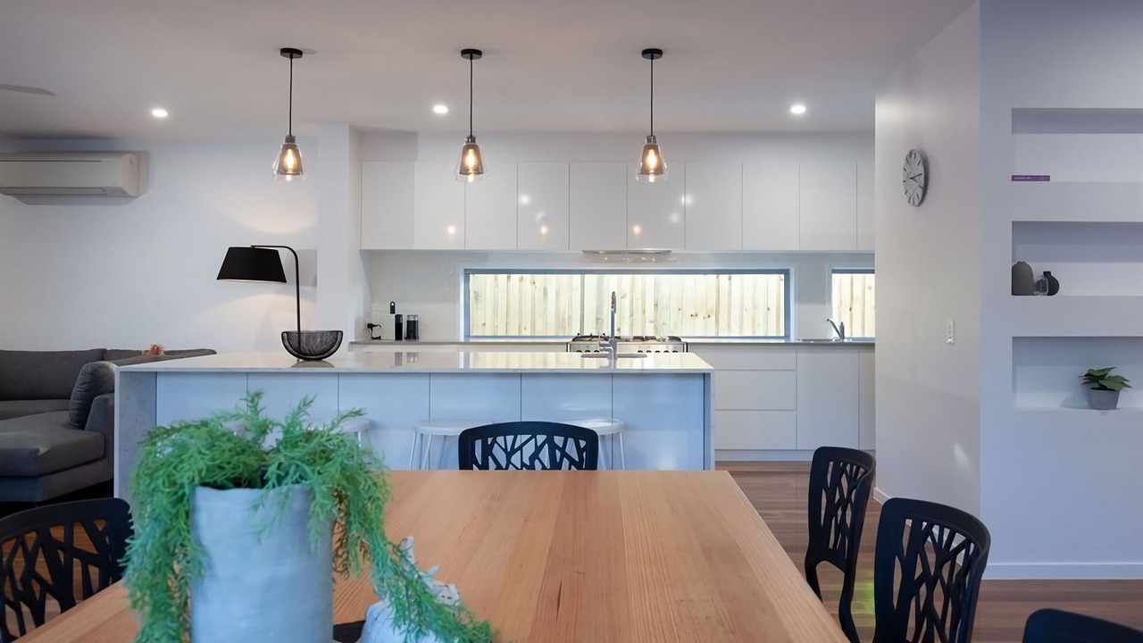 Photo of Others in Coolum Beach