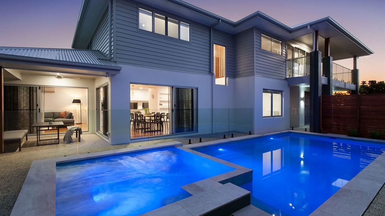 Photo of Outdoor in Coolum Beach