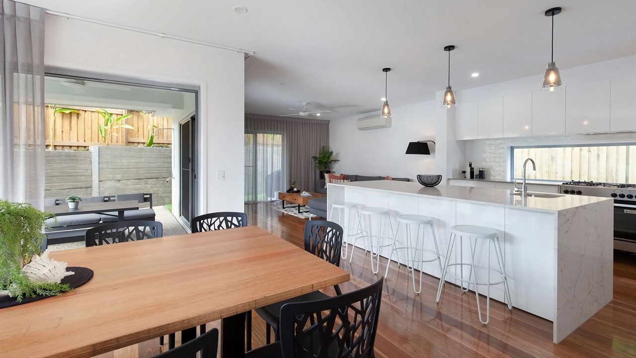 Photo of Others in Coolum Beach