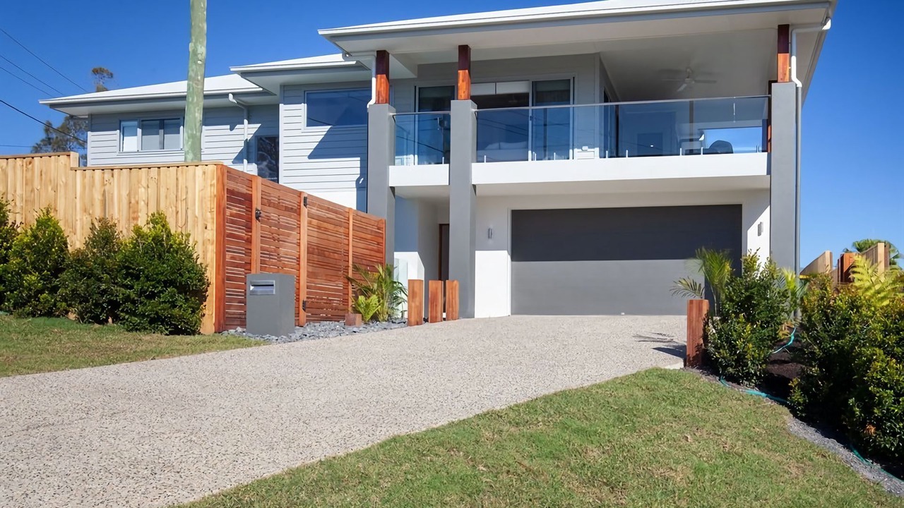Photo of Outdoor in Coolum Beach