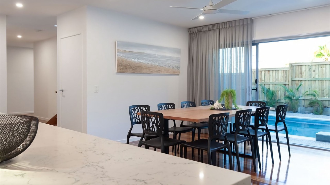 Photo of Others in Coolum Beach