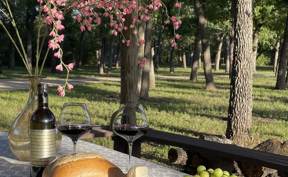 Photo of Outdoor in Flatonia