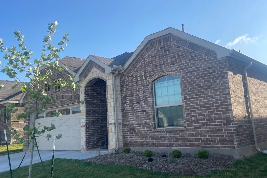 Photo of Outdoor in Haslet