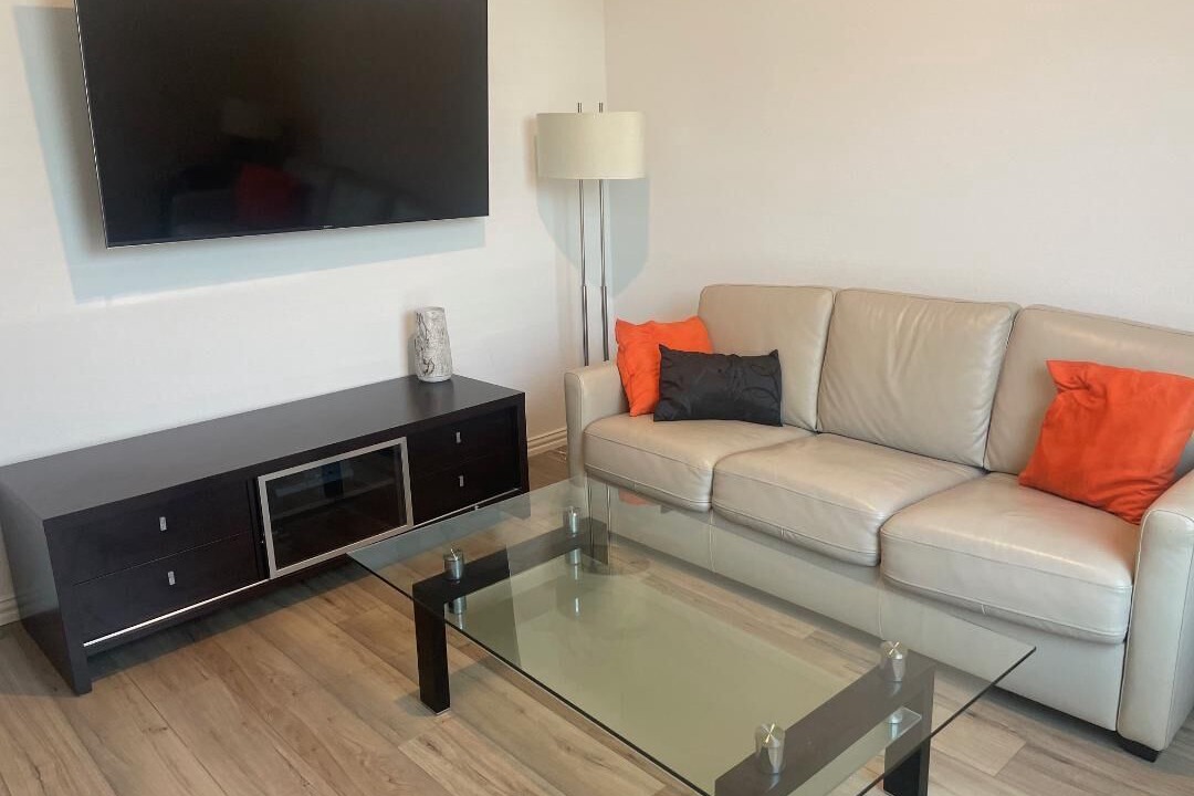 Photo of Livingroom in Haslet