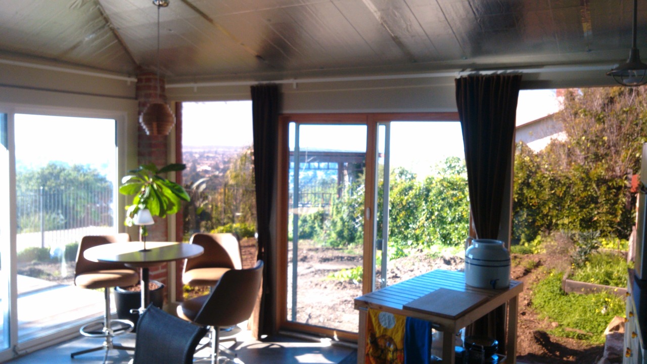 Photo of Others in Oakland