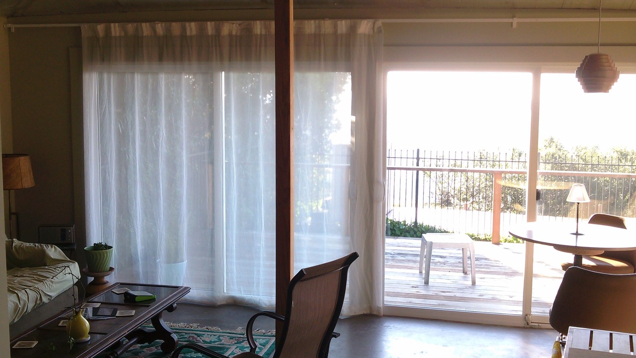 Photo of Others in Oakland