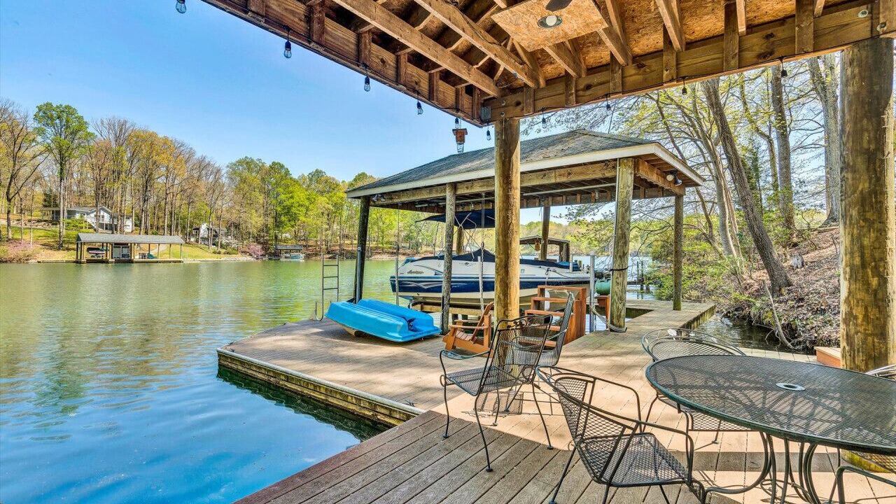 Photo of Outdoor in High Point