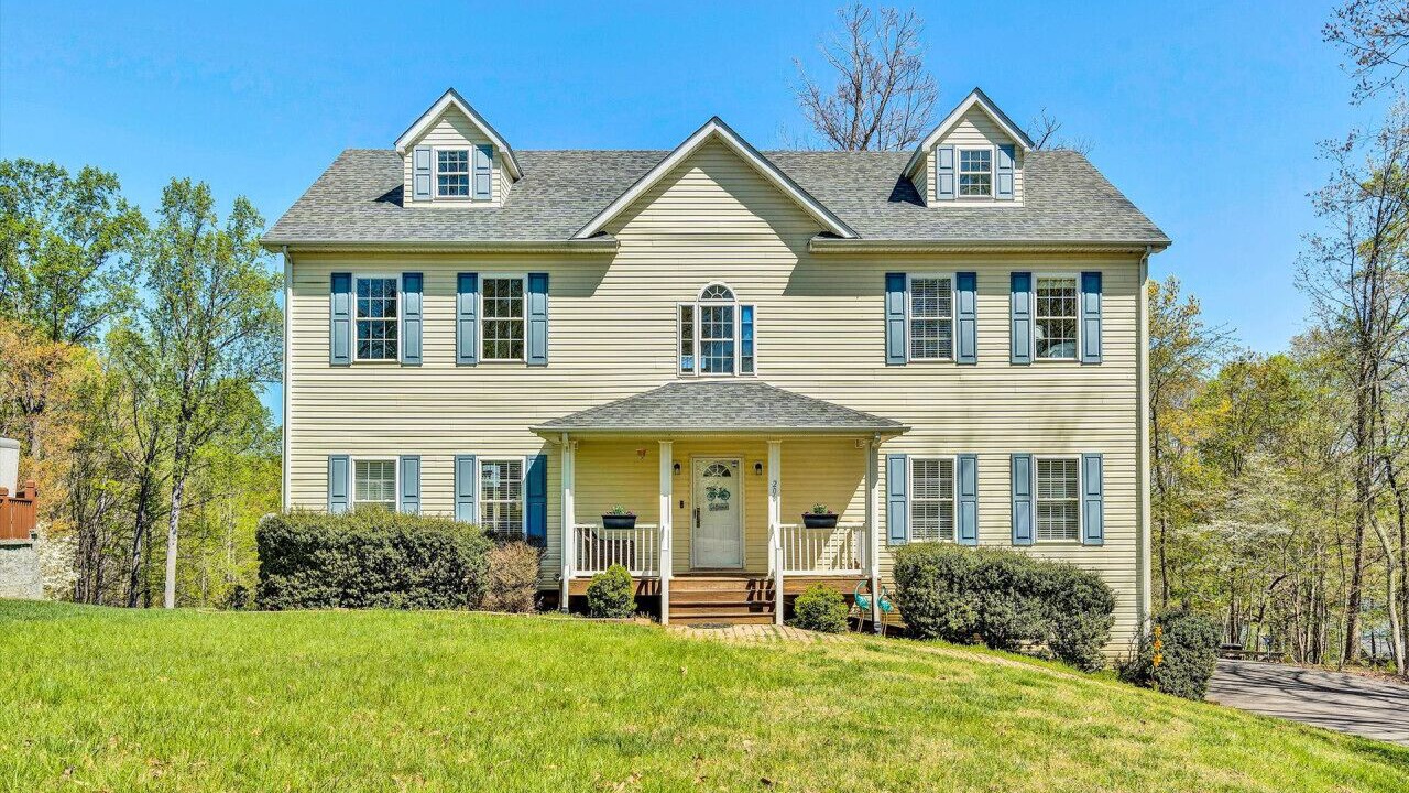 Photo of Outdoor in High Point