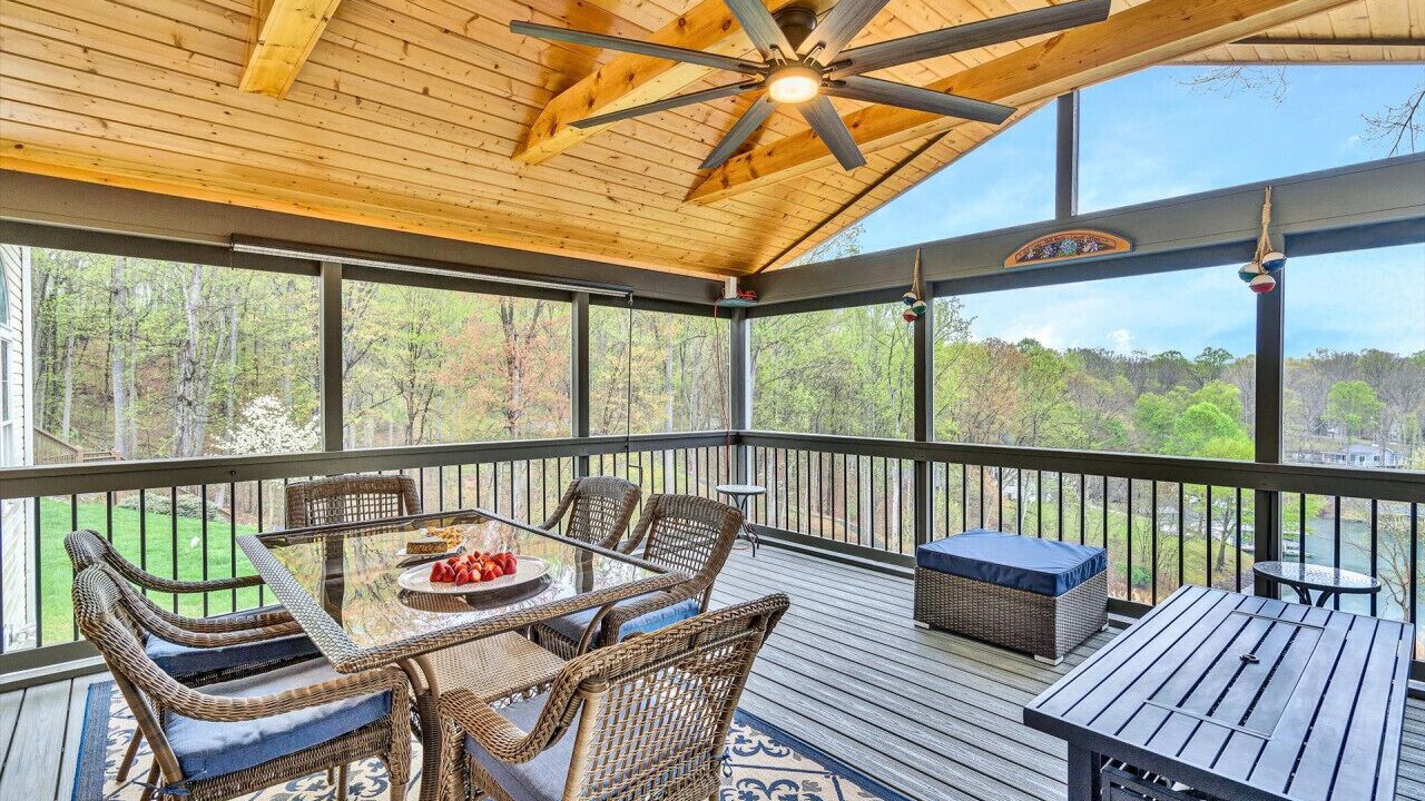 Photo of Outdoor in High Point