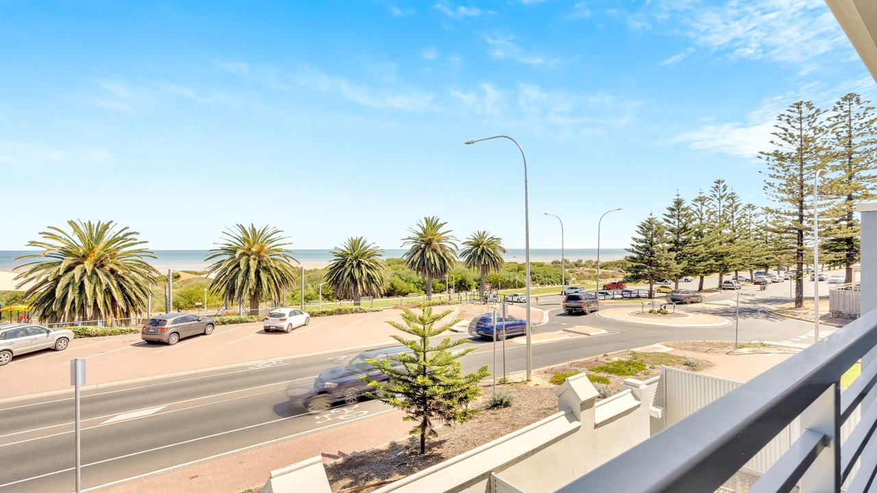 Photo of Outdoor in Semaphore