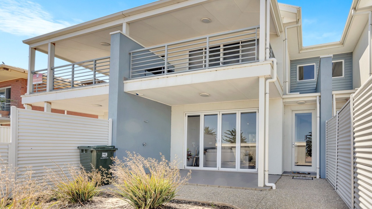 Photo of Outdoor in Semaphore