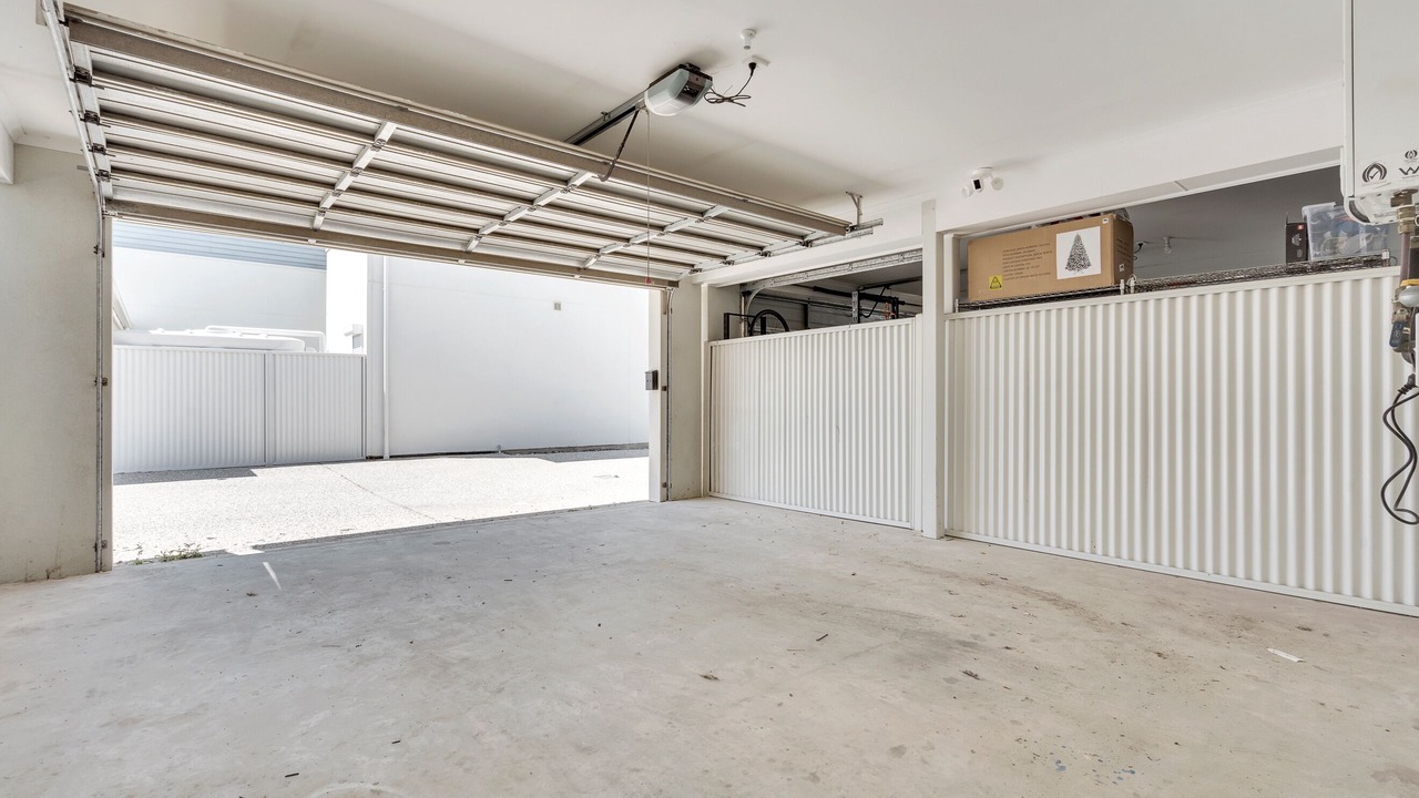 Photo of Outdoor in Semaphore