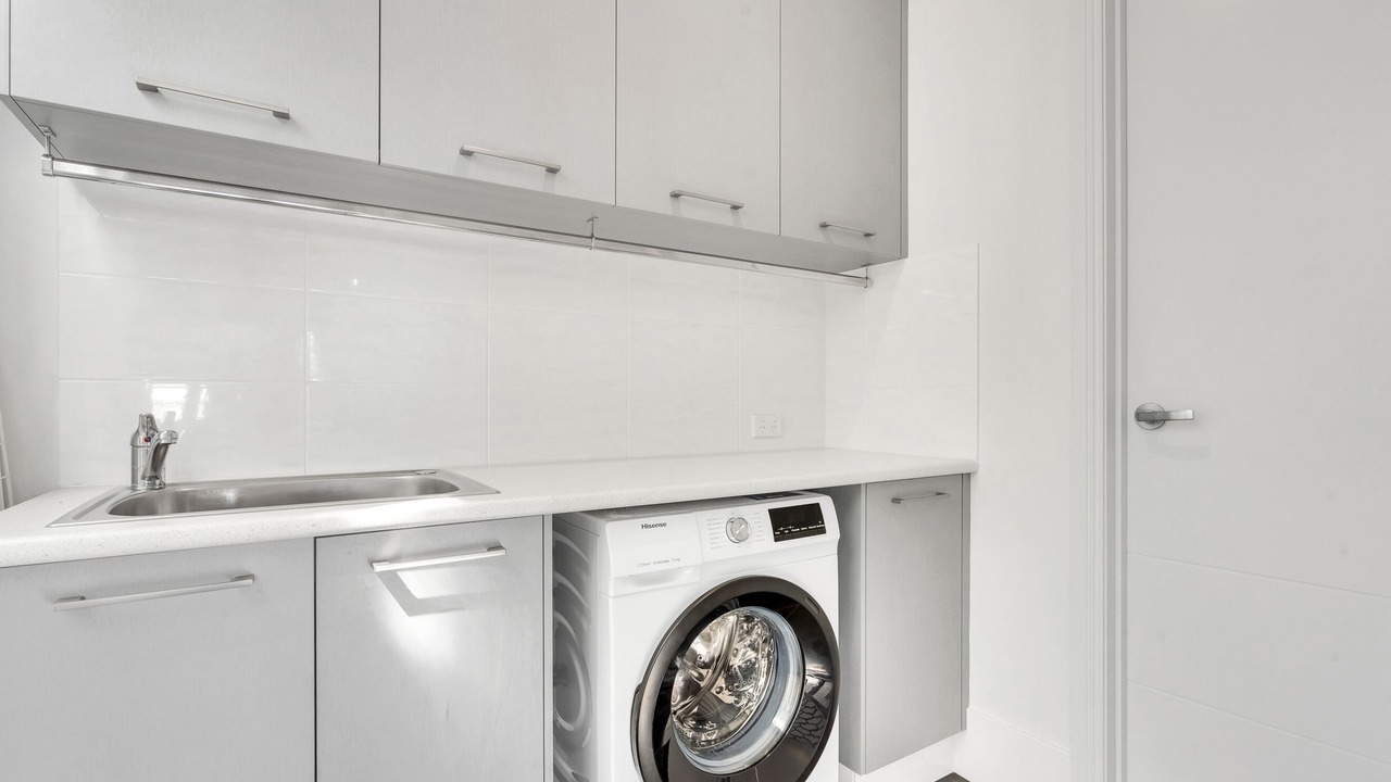 Photo of Others in Semaphore