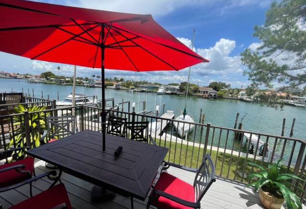 Photo of Outdoor in Island Estate