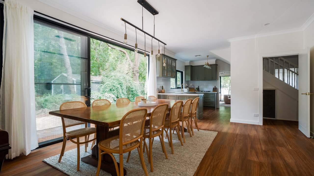 Photo of Others in Sherbrooke