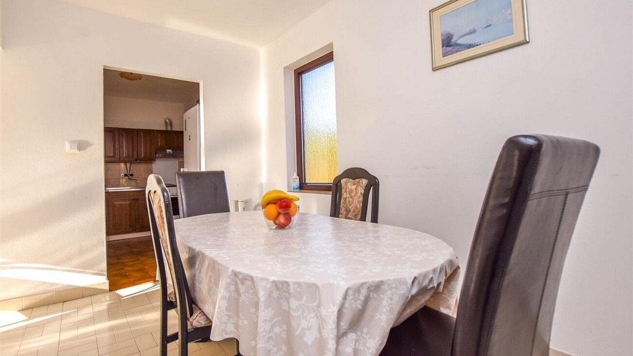 Photo of Livingroom in Banj