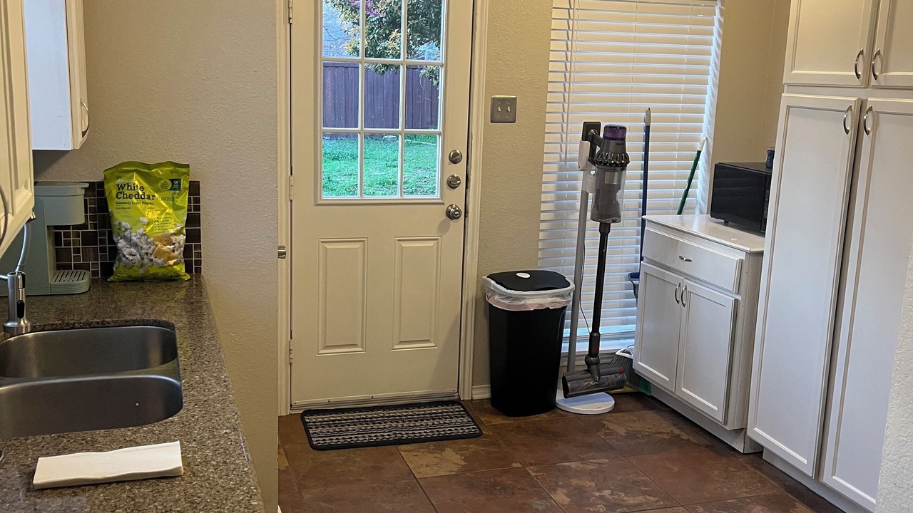 Photo of Kitchen in Frisco