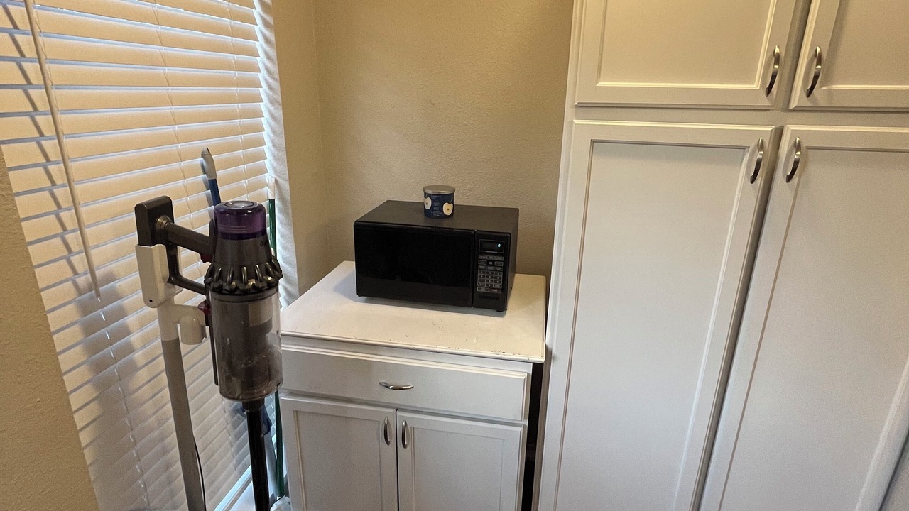 Photo of Kitchen in Frisco