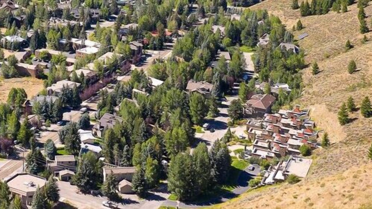Photo of Others in Warm Springs