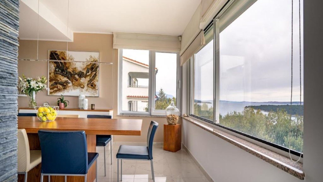Photo of Livingroom in Palit