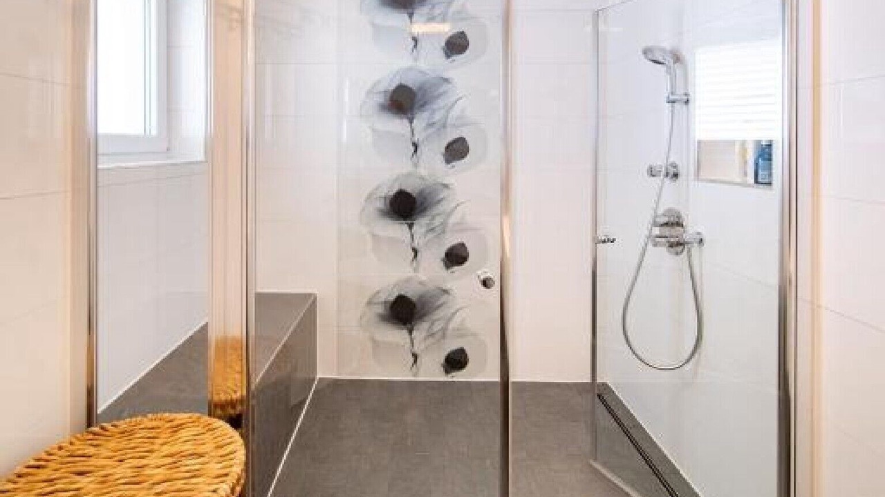 Photo of Bathroom in Palit