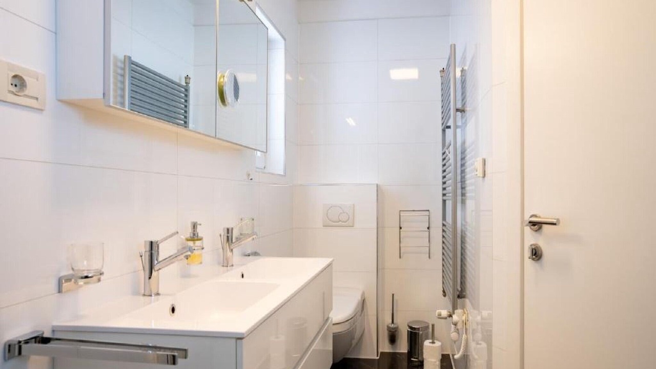 Photo of Bathroom in Palit