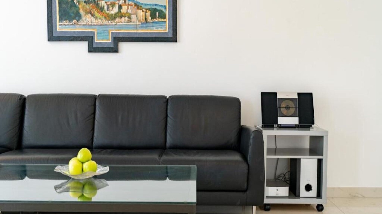 Photo of Livingroom in Palit