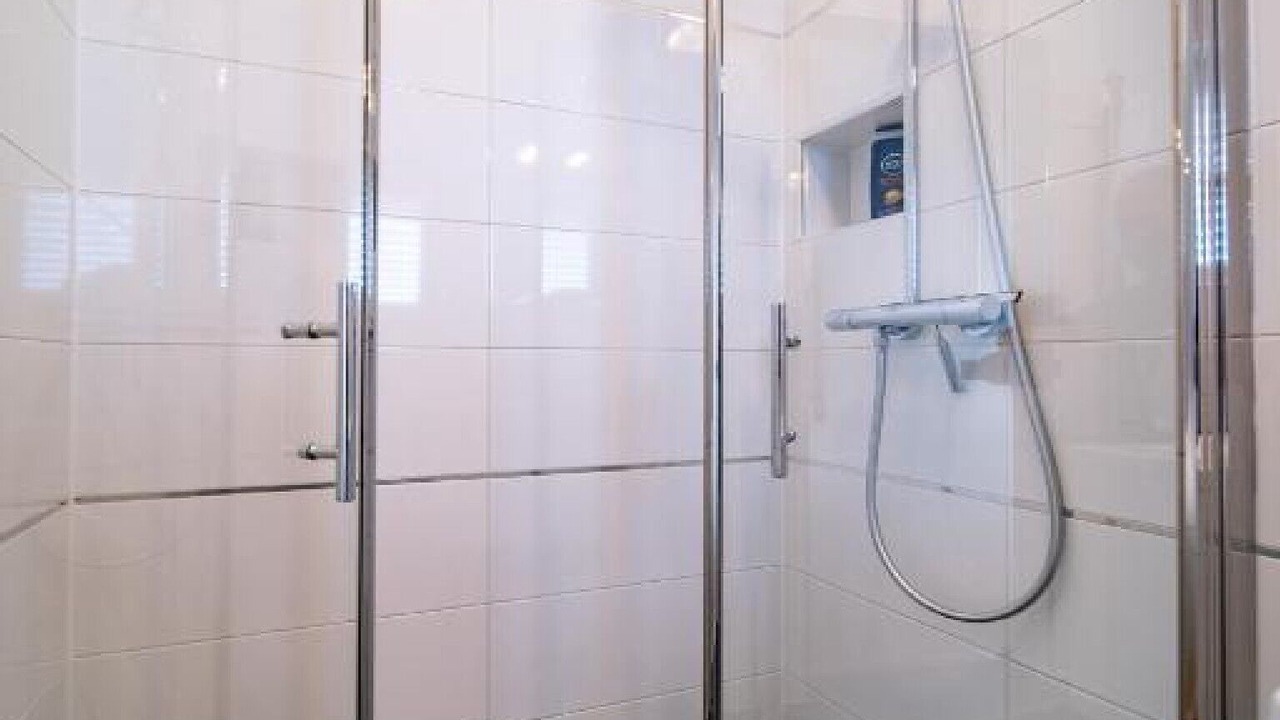 Photo of Bathroom in Palit